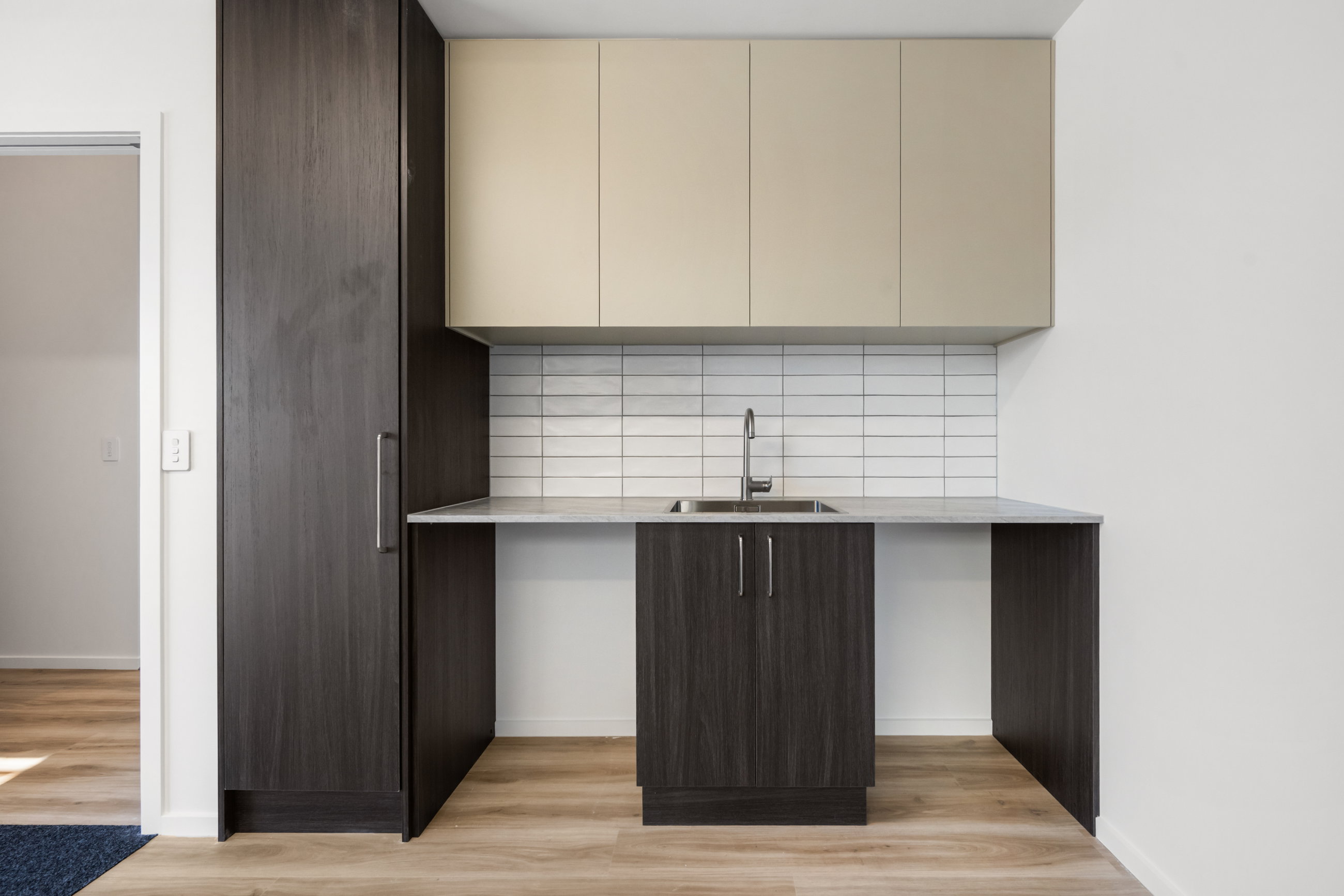 Lake Hāwea Showhome image 10